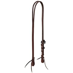 Weaver leather protack for sale  Delivered anywhere in UK