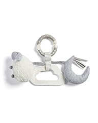 Mamas & Papas Activity Toy Linkie Sheep, Welcome to for sale  Delivered anywhere in UK