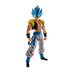 Bandai figuarts dragon d'occasion  Livré partout en France