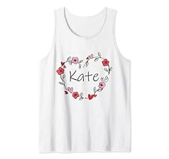 Kate tank top for sale  Delivered anywhere in USA 