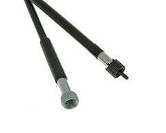 Speedometer cable gilera for sale  Delivered anywhere in UK
