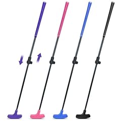 Kofull kids putter for sale  Delivered anywhere in USA 