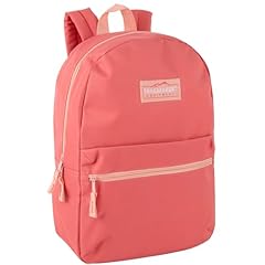 Classic vintage backpack for sale  Delivered anywhere in UK