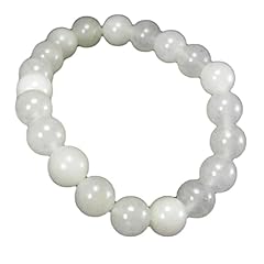Opal natural white for sale  Delivered anywhere in UK