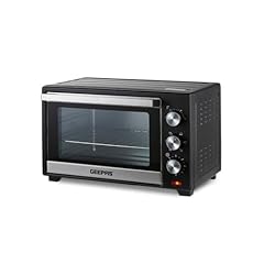 Geepas 30l mini for sale  Delivered anywhere in UK