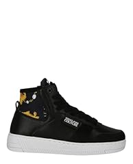 Versace jeans meyssa for sale  Delivered anywhere in USA 