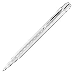 Waldmann tango ballpoint for sale  Delivered anywhere in USA 
