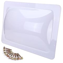 Meonum skylight replacement for sale  Delivered anywhere in USA 