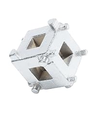 Scuari brake caliper for sale  Delivered anywhere in USA 
