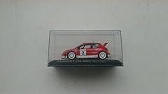 Scale classic rally for sale  Delivered anywhere in UK