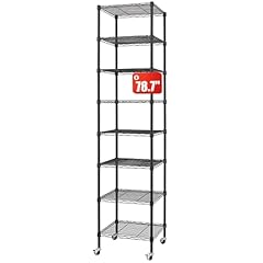 Finnhomy heavy duty for sale  Delivered anywhere in USA 