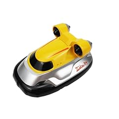 Toucan hobby electric for sale  Delivered anywhere in USA 
