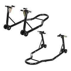 Crossewin universal motorcycle for sale  Delivered anywhere in USA 