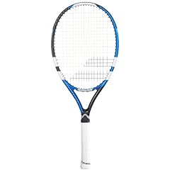 Babolat drive max for sale  Delivered anywhere in USA 