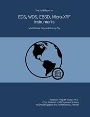 2023 report eds for sale  Delivered anywhere in UK