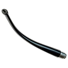 Armerah pipe stem for sale  Delivered anywhere in UK