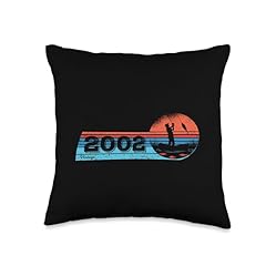 Fisher men vintage for sale  Delivered anywhere in USA 