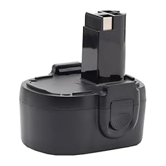 Abaiyer power tool usato  Spedito ovunque in Italia 