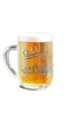 Celebration spirits staroprame for sale  Delivered anywhere in UK