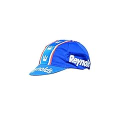 Casquette ete vintage d'occasion  Livré partout en France