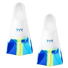 Tyr stryker silicone for sale  Delivered anywhere in USA 