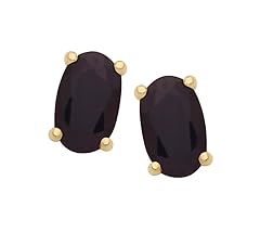 9ct yellow gold for sale  Delivered anywhere in UK