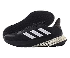 Adidas 4dfwd calcio usato  Spedito ovunque in Italia 