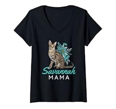 Womens savannah mama for sale  Delivered anywhere in UK