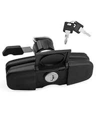 Juqafy twist handle for sale  Delivered anywhere in USA 