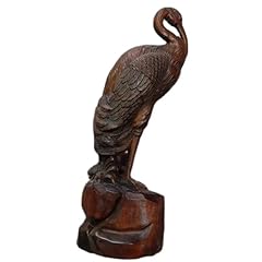 Vintage wood carving for sale  Delivered anywhere in USA 