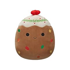 Squishmallows original 7.5 for sale  Delivered anywhere in UK