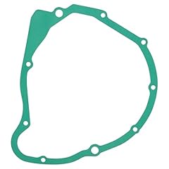 Caltric stator cover for sale  Delivered anywhere in USA 