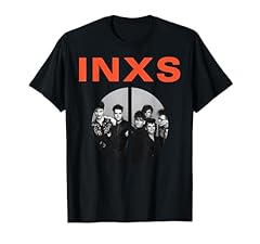 Inxs peace sign for sale  Delivered anywhere in USA 