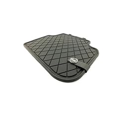 Genuine oem rear for sale  Delivered anywhere in USA 