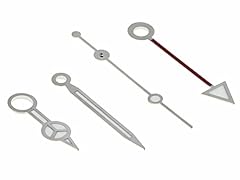 Ewatchparts watch hands for sale  Delivered anywhere in USA 
