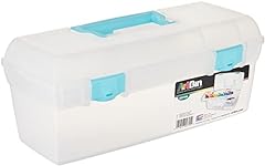 Artbin 6937ag essentials for sale  Delivered anywhere in USA 