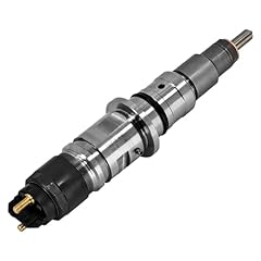 5254261 5254261px 0445120177 for sale  Delivered anywhere in USA 