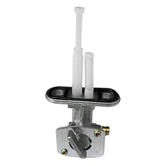 Fuel switch valve for sale  Delivered anywhere in USA 