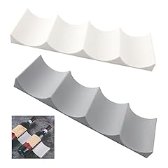 Caasfooy pezzi portabottiglie usato  Spedito ovunque in Italia 