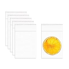1000pcs 3x4 self for sale  Delivered anywhere in USA 