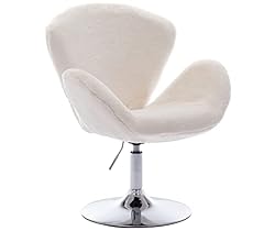 Chairus fur vanity for sale  Delivered anywhere in USA 