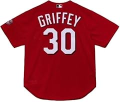 Authentic ken griffey for sale  Delivered anywhere in USA 