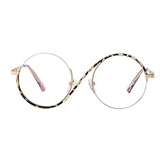 Willochra unique round for sale  Delivered anywhere in USA 