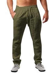 Runcati pantaloni uomo usato  Spedito ovunque in Italia 