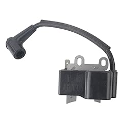 Partszen a411000500 ignition for sale  Delivered anywhere in USA 