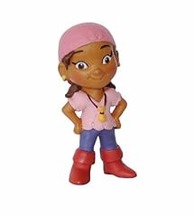 Bully b12894 figurina usato  Spedito ovunque in Italia 