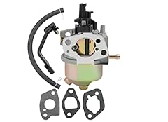 Carburetor carb westinghouse for sale  Delivered anywhere in USA 