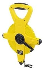 Stanley 300 powerwinder for sale  Delivered anywhere in USA 