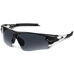 Beacool polarized sports for sale  Delivered anywhere in UK