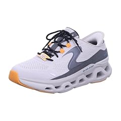 Skechers glide step usato  Spedito ovunque in Italia 